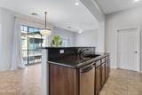 15240 142ND Avenue - Photo 10