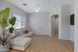 15240 142ND Avenue - Photo 11