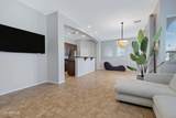 15240 142ND Avenue - Photo 12