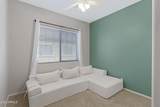 15240 142ND Avenue - Photo 14