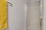 15240 142ND Avenue - Photo 16