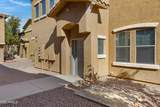 15240 142ND Avenue - Photo 2