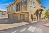 15240 142ND Avenue - Photo 22