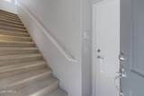 15240 142ND Avenue - Photo 3