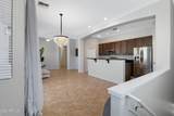 15240 142ND Avenue - Photo 4