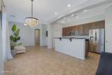 15240 142ND Avenue - Photo 5