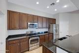 15240 142ND Avenue - Photo 7