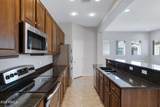 15240 142ND Avenue - Photo 9