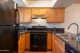 1065 1st Street - Photo 1