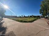 825 G Avenue - Photo 4