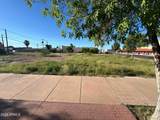833 G Avenue - Photo 4