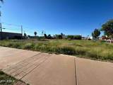 833 G Avenue - Photo 6