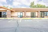 1295 Florence Boulevard - Photo 2