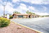 1295 Florence Boulevard - Photo 5