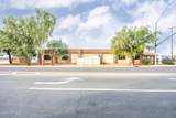1295 Florence Boulevard - Photo 6