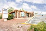 1295 Florence Boulevard - Photo 7