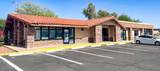 1295 Florence Boulevard - Photo 8