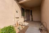 846 Pueblo Drive - Photo 4