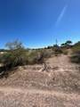 3175 Quail Road - Photo 1