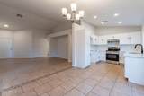10441 Granada Road - Photo 10