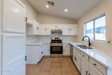 10441 Granada Road - Photo 11