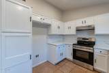 10441 Granada Road - Photo 12