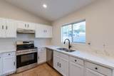 10441 Granada Road - Photo 13
