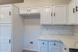 10441 Granada Road - Photo 15