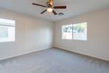 10441 Granada Road - Photo 16