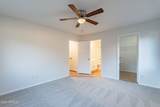10441 Granada Road - Photo 18
