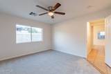10441 Granada Road - Photo 19