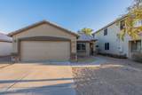 10441 Granada Road - Photo 2