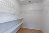 10441 Granada Road - Photo 20