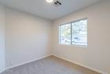 10441 Granada Road - Photo 22