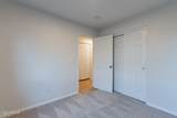 10441 Granada Road - Photo 23