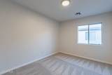 10441 Granada Road - Photo 25