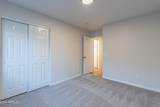 10441 Granada Road - Photo 26