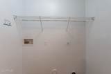 10441 Granada Road - Photo 27