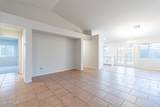 10441 Granada Road - Photo 3