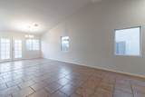 10441 Granada Road - Photo 4
