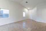 10441 Granada Road - Photo 5