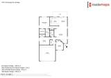 10441 Granada Road - Photo 6