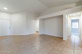 10441 Granada Road - Photo 7