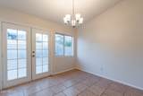 10441 Granada Road - Photo 8