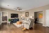 2511 Queen Creek Road - Photo 11