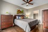 2511 Queen Creek Road - Photo 13