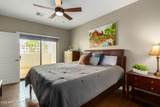 2511 Queen Creek Road - Photo 14