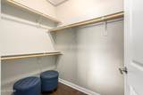 2511 Queen Creek Road - Photo 16