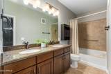 2511 Queen Creek Road - Photo 17