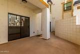 2511 Queen Creek Road - Photo 19